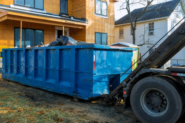 Best Shed Removal  in Joliet, IL