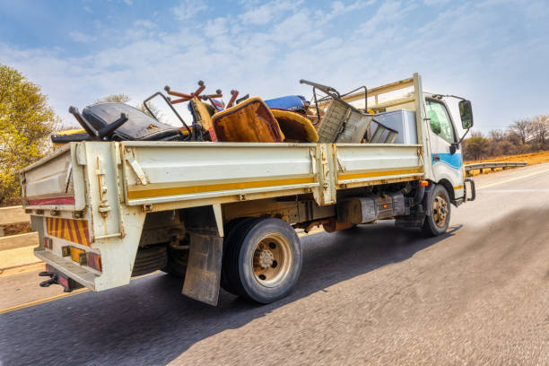 Joliet, IL Junk Removal Company