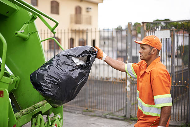 Property Management Cleanouts in Joliet, IL